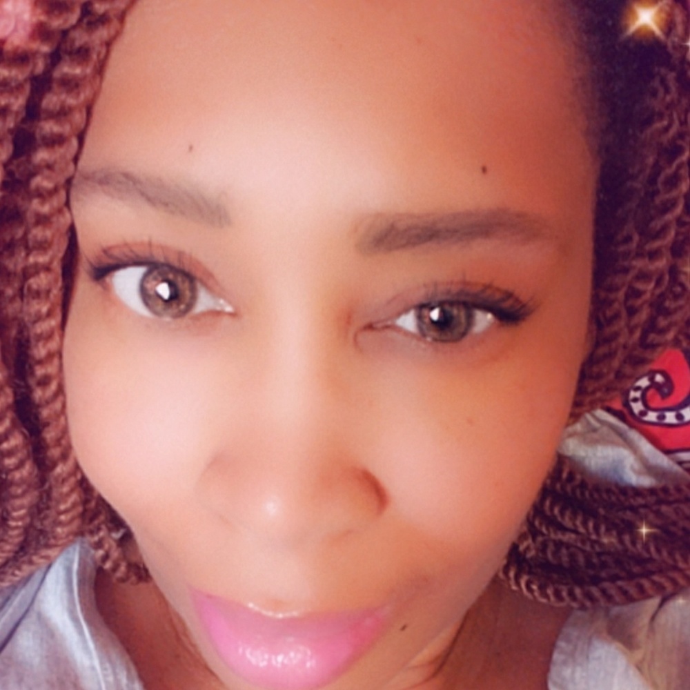 Meet your Posher, Sonya